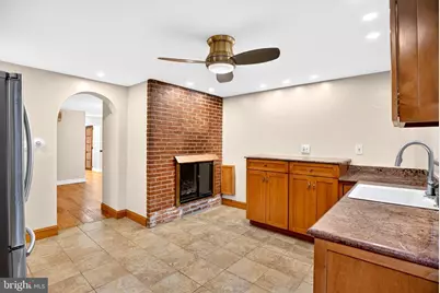 108 Kenilworth Street, Philadelphia, PA 19147 - Photo 7