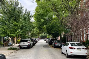 108 Kenilworth St, Philadelphia, PA 19147 - Photo 27