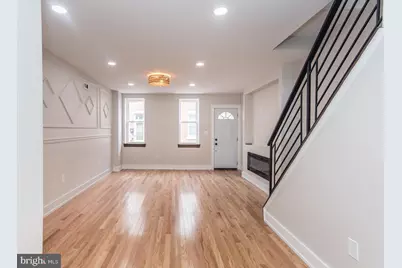 3143 Livingston Street, Philadelphia, PA 19134 - Photo 15