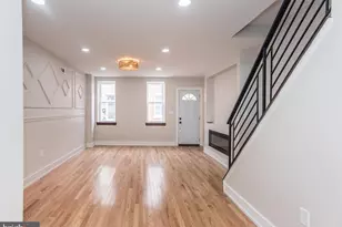 3143 Livingston St, Philadelphia, PA 19134 - Photo 15