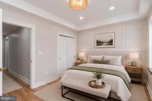 3143 Livingston St, Philadelphia, PA 19134 - Photo 31