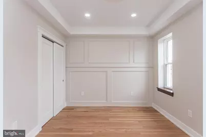 3143 Livingston Street, Philadelphia, PA 19134 - Photo 29