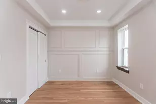 3143 Livingston St, Philadelphia, PA 19134 - Photo 29