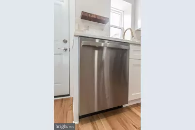 3143 Livingston Street, Philadelphia, PA 19134 - Photo 23