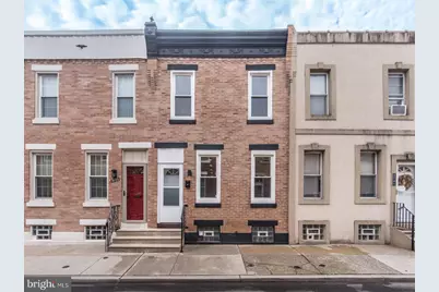 3143 Livingston Street, Philadelphia, PA 19134 - Photo 55