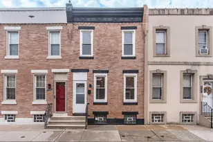 3143 Livingston St, Philadelphia, PA 19134 - Photo 55