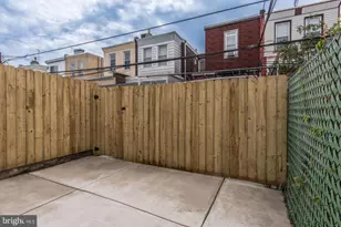 3143 Livingston St, Philadelphia, PA 19134 - Photo 53