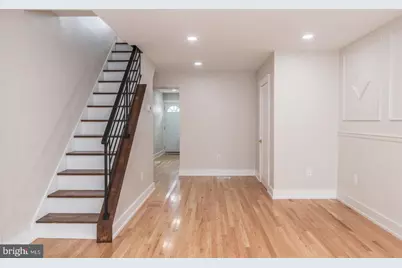 3143 Livingston Street, Philadelphia, PA 19134 - Photo 7