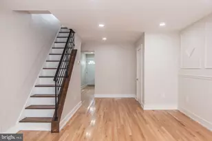 3143 Livingston St, Philadelphia, PA 19134 - Photo 7