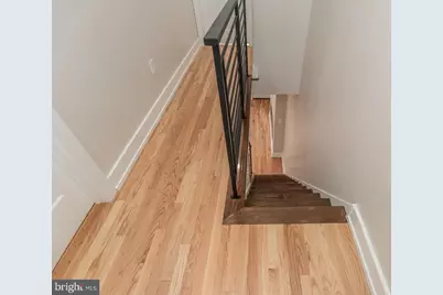 3143 Livingston Street, Philadelphia, PA 19134 - Photo 25
