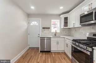 3143 Livingston St, Philadelphia, PA 19134 - Photo 19