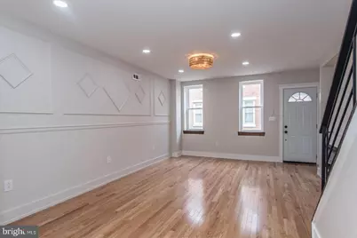 3143 Livingston Street, Philadelphia, PA 19134 - Photo 5