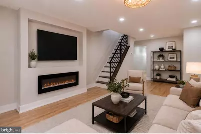 3143 Livingston Street, Philadelphia, PA 19134 - Photo 3