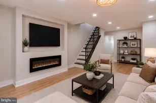 3143 Livingston St, Philadelphia, PA 19134 - Photo 3