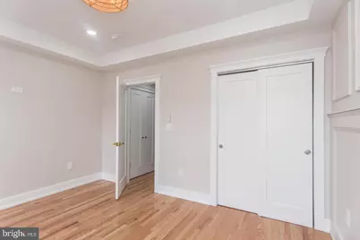 3143 Livingston Street, Philadelphia, PA 19134 - Photo 33