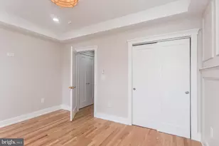 3143 Livingston St, Philadelphia, PA 19134 - Photo 33
