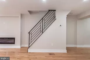 3143 Livingston St, Philadelphia, PA 19134 - Photo 17
