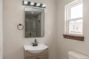 3143 Livingston St, Philadelphia, PA 19134 - Photo 39