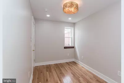 3143 Livingston Street, Philadelphia, PA 19134 - Photo 41