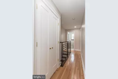 3143 Livingston Street, Philadelphia, PA 19134 - Photo 45
