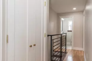 3143 Livingston St, Philadelphia, PA 19134 - Photo 45
