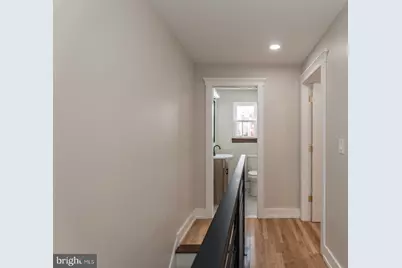 3143 Livingston Street, Philadelphia, PA 19134 - Photo 27