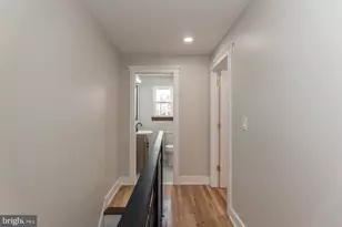 3143 Livingston St, Philadelphia, PA 19134 - Photo 27