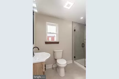 3143 Livingston Street, Philadelphia, PA 19134 - Photo 35