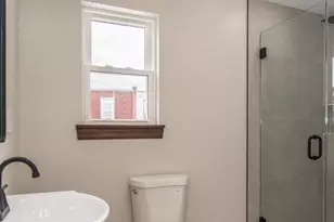 3143 Livingston St, Philadelphia, PA 19134 - Photo 35