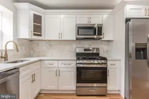 3143 Livingston St, Philadelphia, PA 19134 - Photo 19