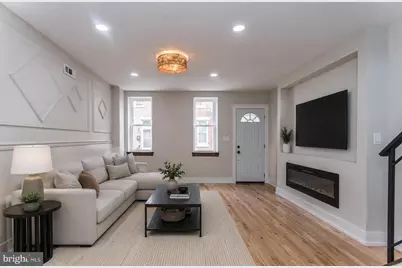 3143 Livingston Street, Philadelphia, PA 19134 - Photo 1