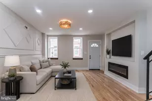 3143 Livingston St, Philadelphia, PA 19134 - Photo 1