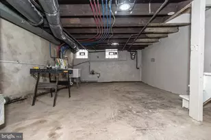 3143 Livingston St, Philadelphia, PA 19134 - Photo 47