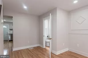 3143 Livingston St, Philadelphia, PA 19134 - Photo 9