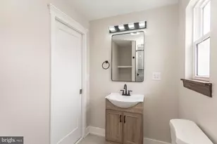 3143 Livingston St, Philadelphia, PA 19134 - Photo 37