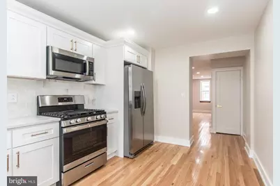 3143 Livingston Street, Philadelphia, PA 19134 - Photo 21