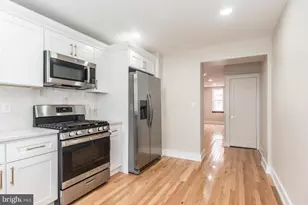 3143 Livingston St, Philadelphia, PA 19134 - Photo 21