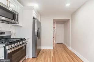 3143 Livingston St, Philadelphia, PA 19134 - Photo 21