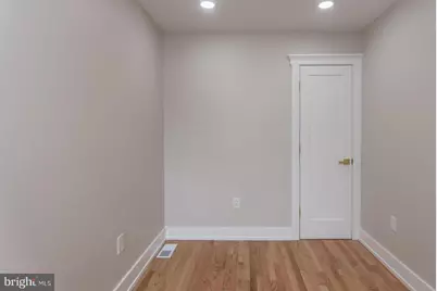 3143 Livingston Street, Philadelphia, PA 19134 - Photo 43