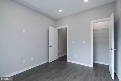 531 W Berks Street, Philadelphia, PA 19122 - Photo 9