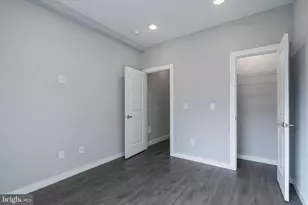 531 W Berks St, Philadelphia, PA 19122 - Photo 9