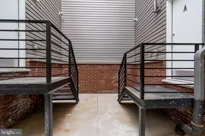 531 W Berks Street, Philadelphia, PA 19122 - Photo 25