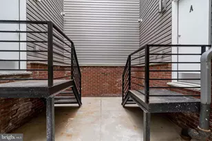 531 W Berks St, Philadelphia, PA 19122 - Photo 25