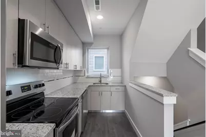531 W Berks Street, Philadelphia, PA 19122 - Photo 3