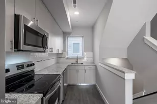 531 W Berks St, Philadelphia, PA 19122 - Photo 3
