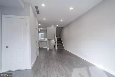 531 W Berks Street, Philadelphia, PA 19122 - Photo 13