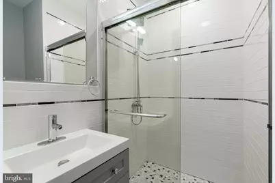 531 W Berks Street, Philadelphia, PA 19122 - Photo 23