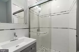 531 W Berks St, Philadelphia, PA 19122 - Photo 23