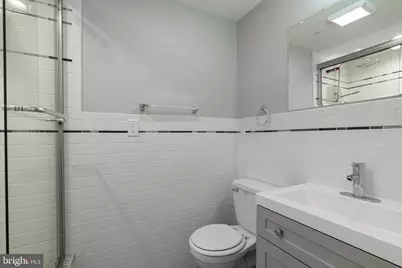 531 W Berks Street, Philadelphia, PA 19122 - Photo 11