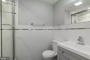 531 W Berks St, Philadelphia, PA 19122 - Photo 11